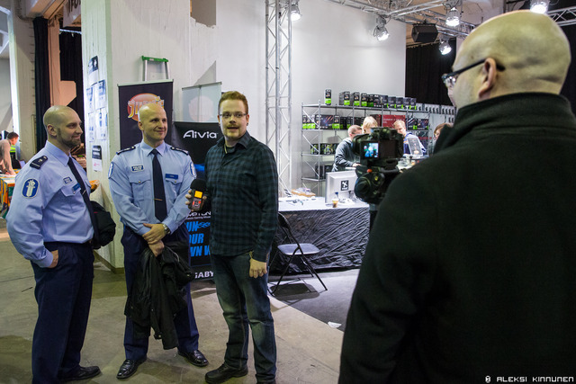 BV7Q5299.jpg by Aleksi Kinnunen